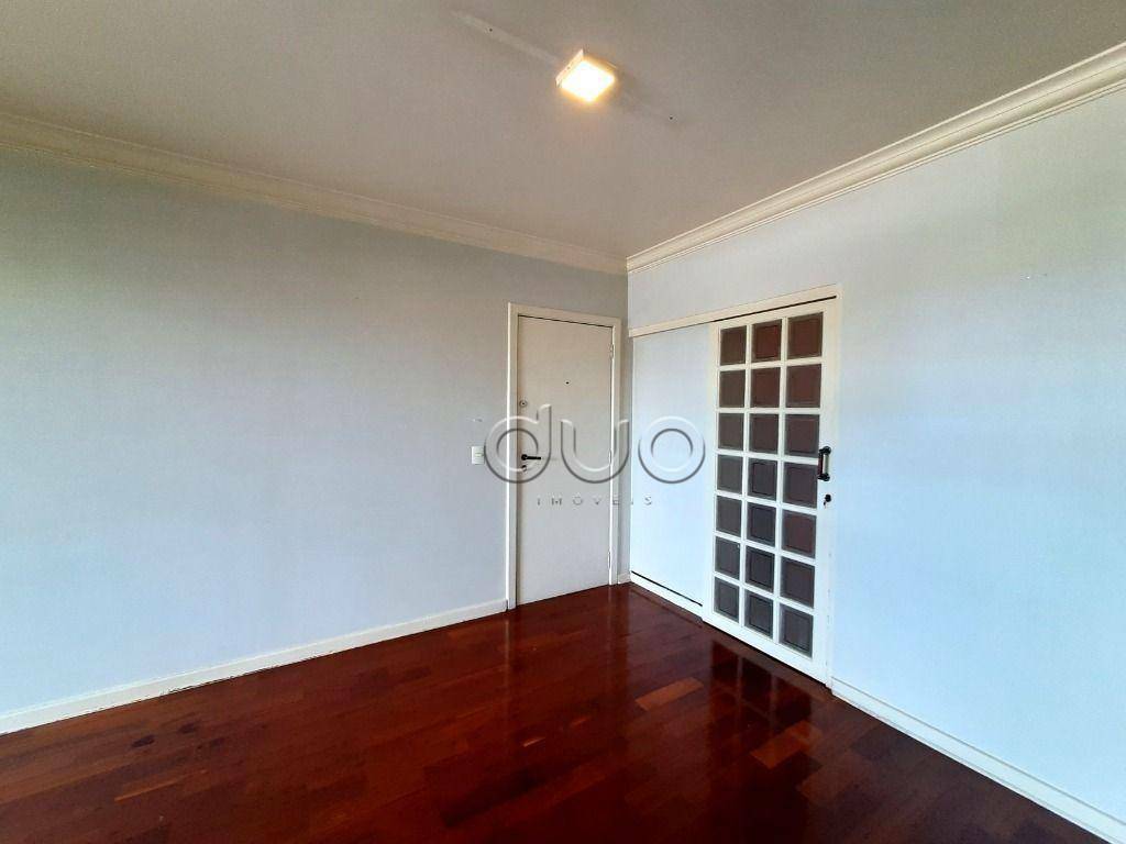 Apartamento para alugar com 3 quartos, 93m² - Foto 17