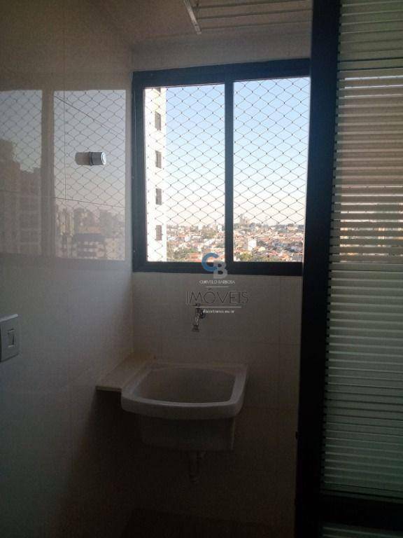 Apartamento à venda com 2 quartos, 67m² - Foto 28