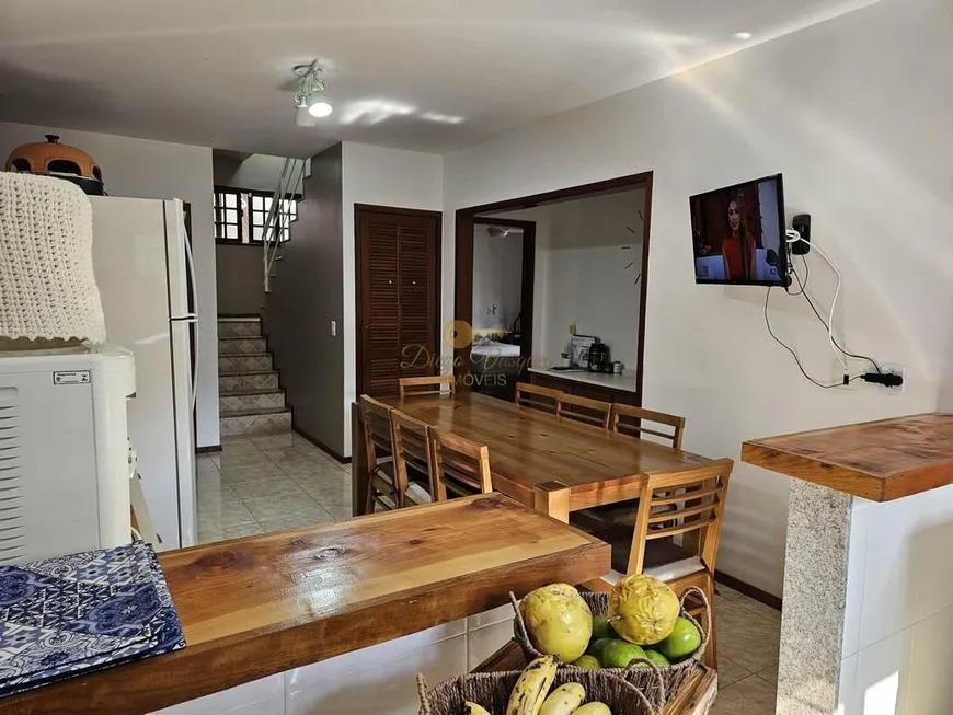 Casa à venda com 4 quartos, 204m² - Foto 18