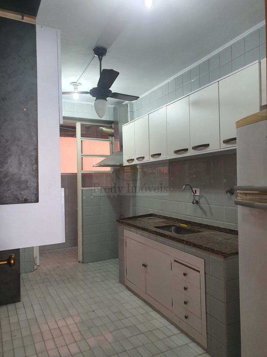 Apartamento para alugar com 2 quartos, 83m² - Foto 20