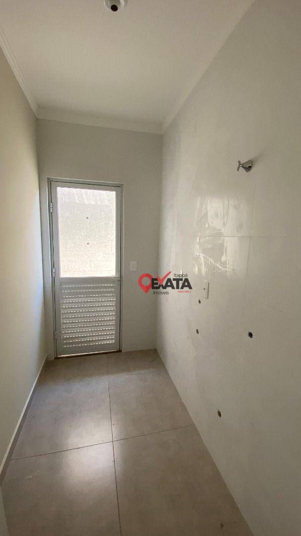 Casa à venda com 3 quartos, 65m² - Foto 13