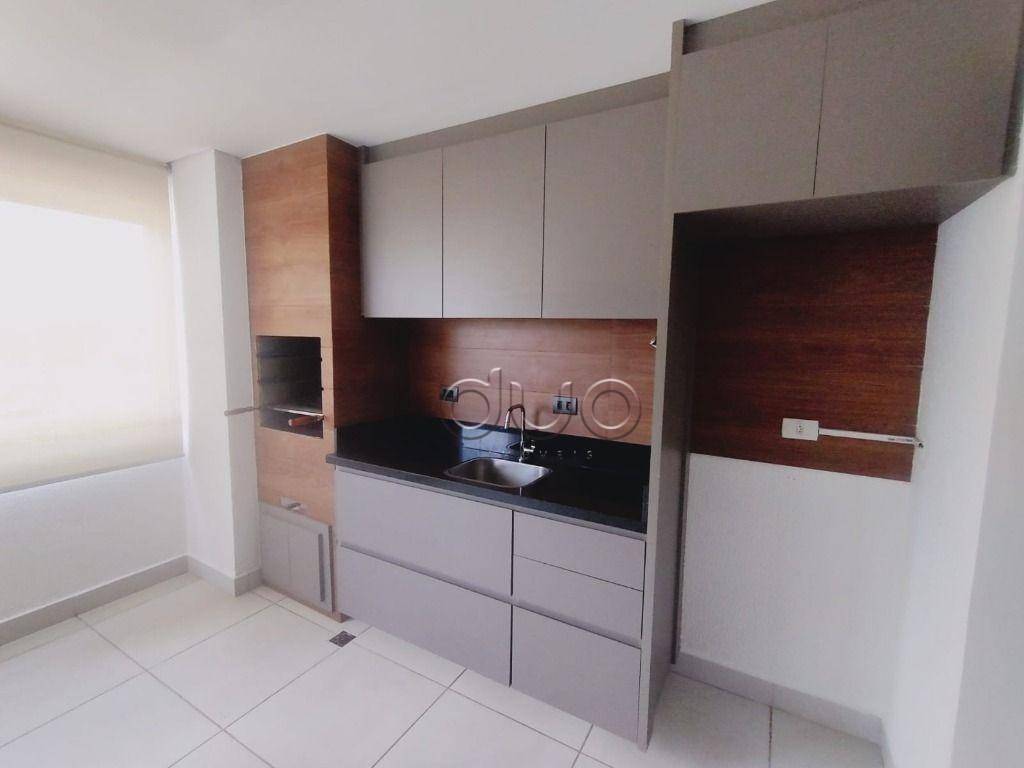 Apartamento para alugar com 3 quartos, 140m² - Foto 31