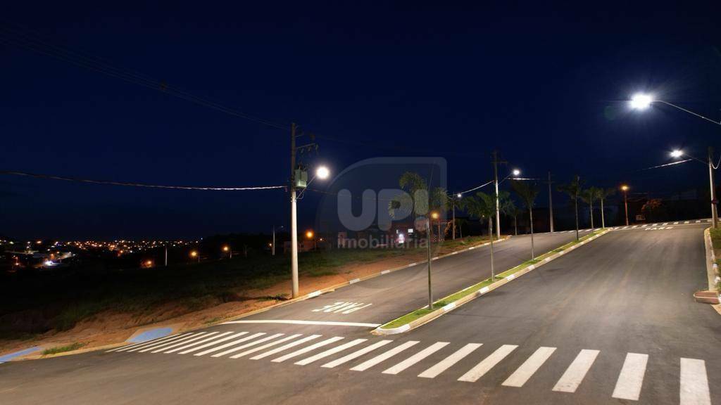 Terreno à venda, 200M2 - Foto 5