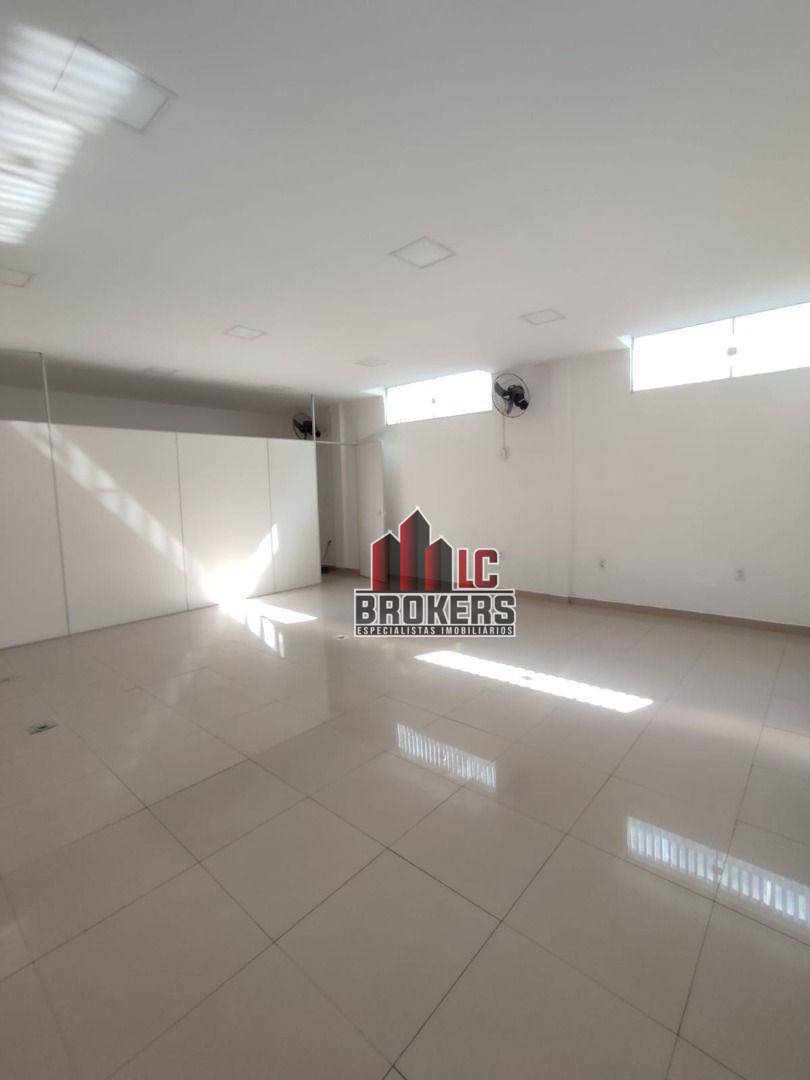 Sobrado à venda com 2 quartos, 340m² - Foto 19