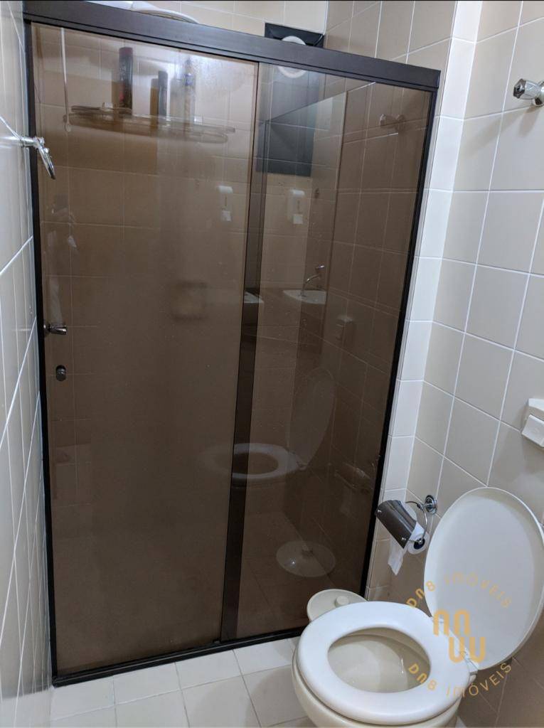 Apartamento à venda com 2 quartos, 95m² - Foto 21