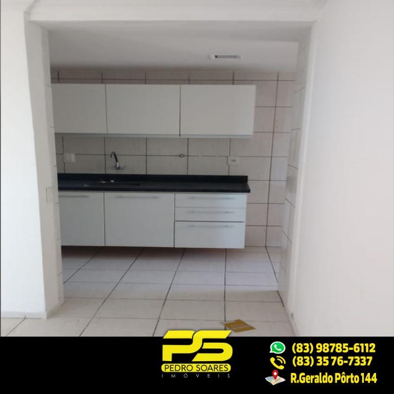 Apartamento à venda com 2 quartos, 77m² - Foto 9