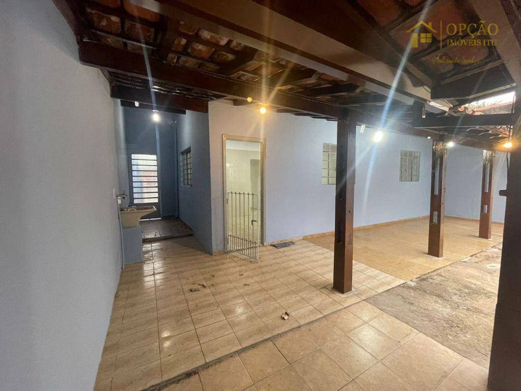 Casa para alugar com 3 quartos, 164m² - Foto 15
