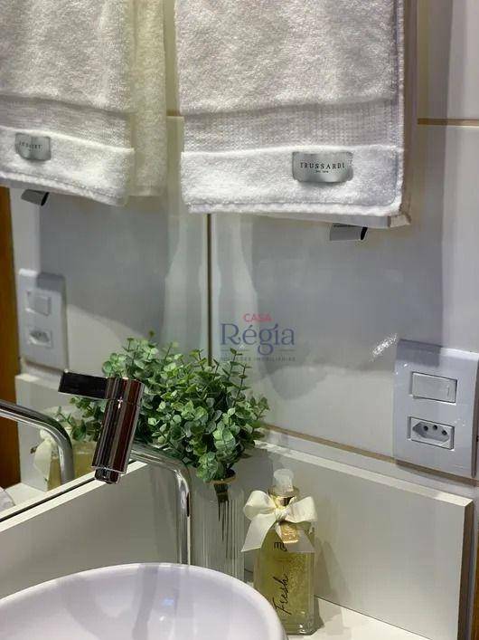 Pousada-Chalé à venda com 6 quartos, 200m² - Foto 14