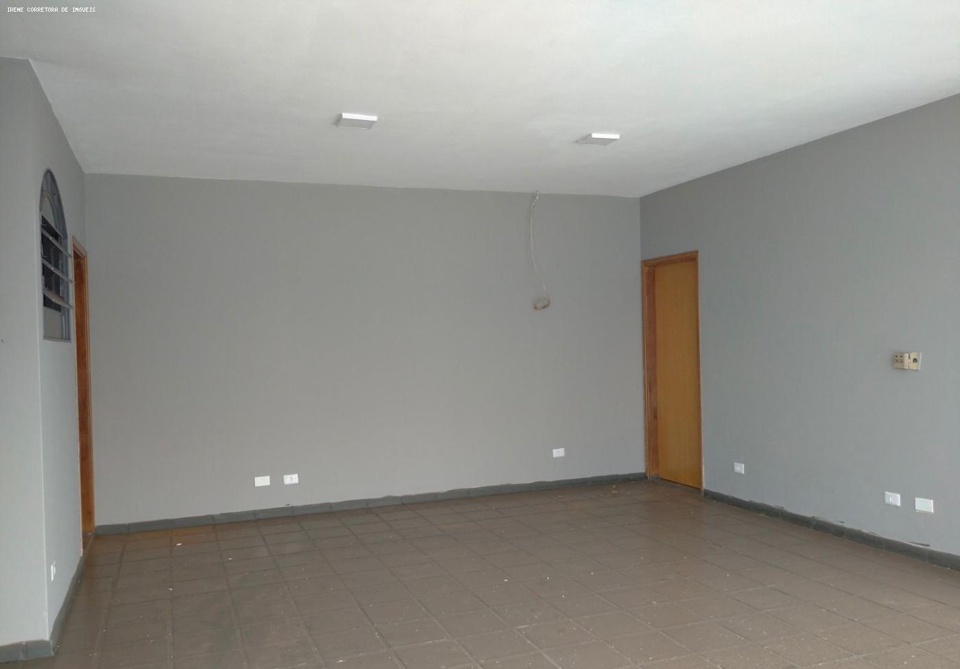 Casa à venda com 3 quartos, 396m² - Foto 12