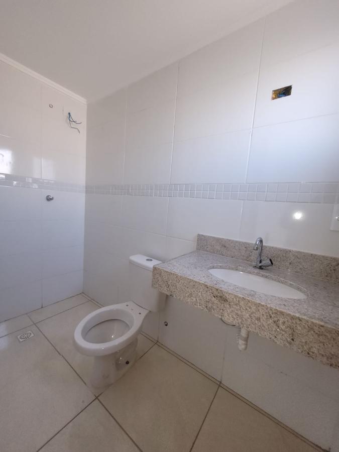 Apartamento à venda com 2 quartos, 91m² - Foto 13