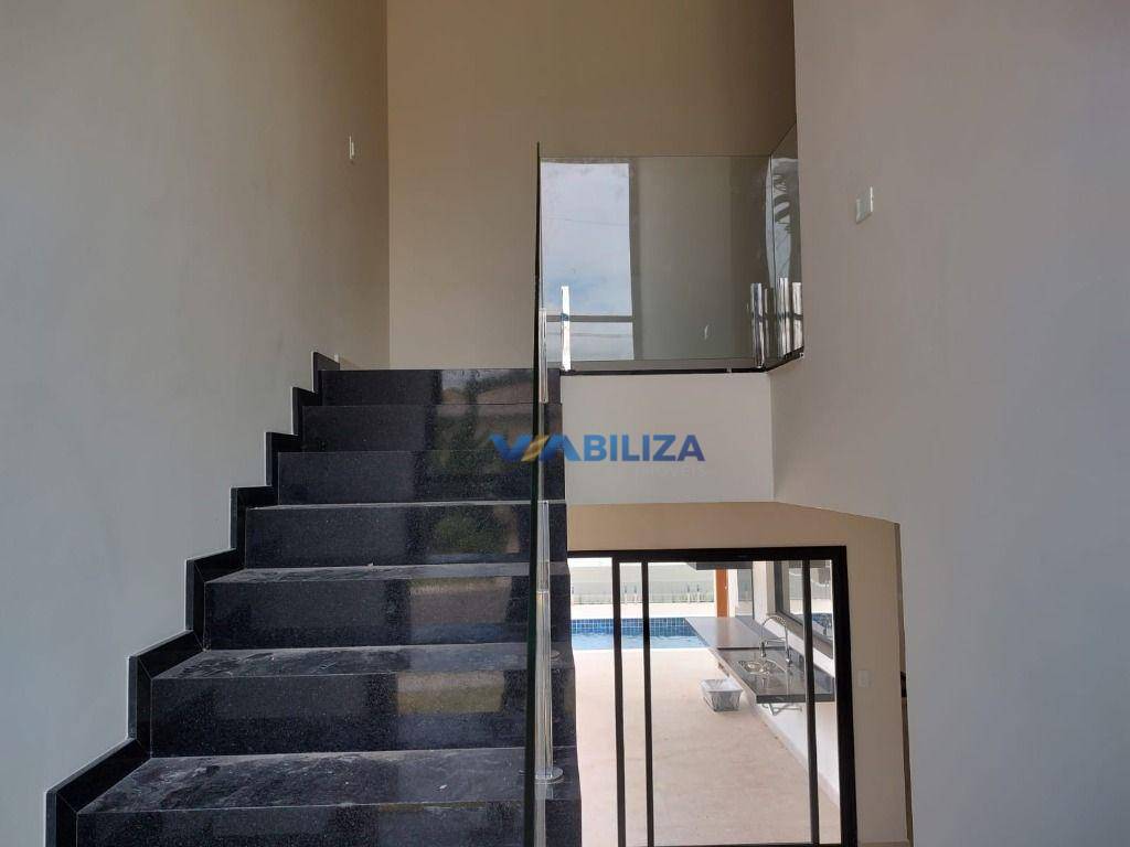 Sobrado à venda com 4 quartos, 264m² - Foto 7