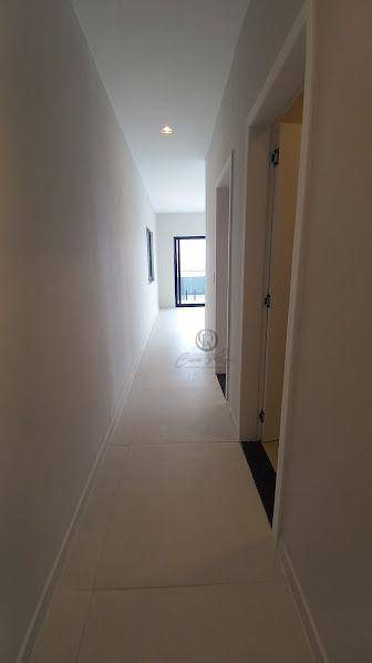 Casa de Condomínio à venda com 3 quartos, 197m² - Foto 17