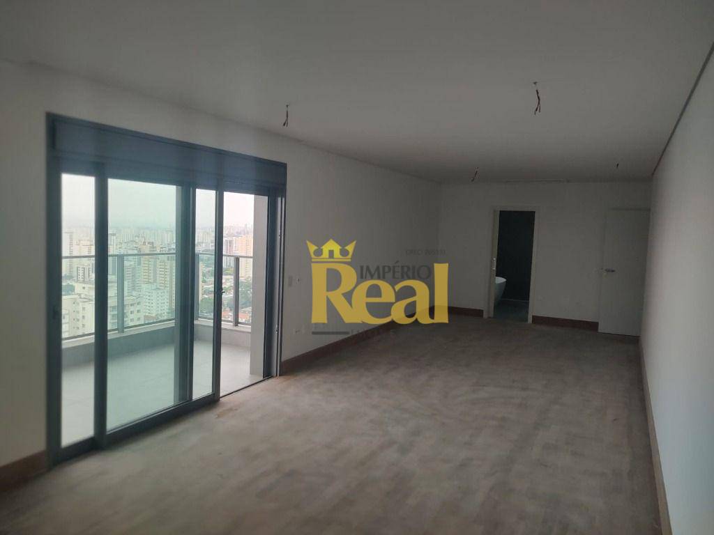 Apartamento à venda com 3 quartos, 337m² - Foto 17