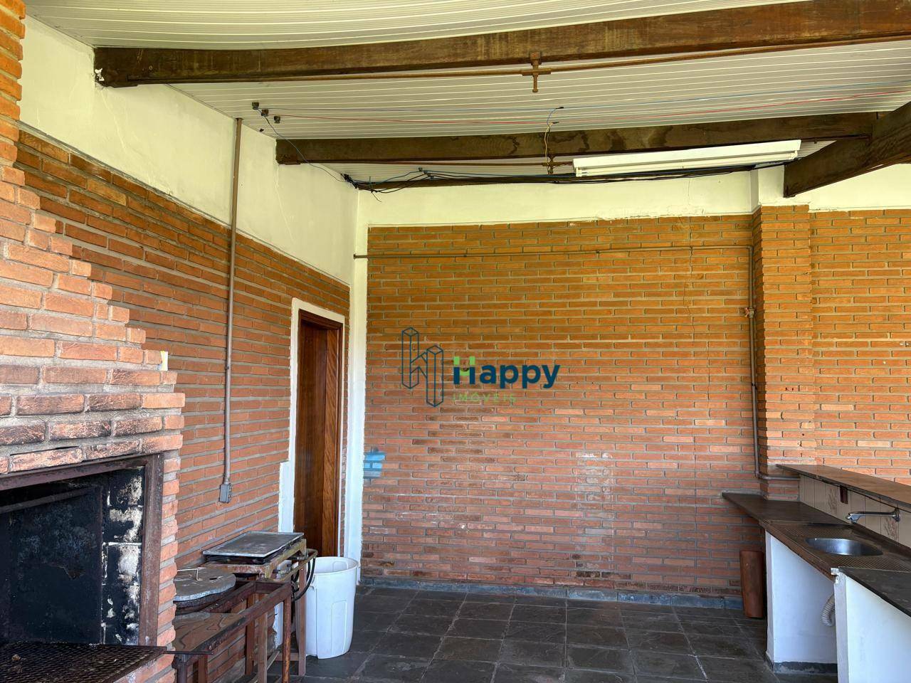 Casa para alugar com 3 quartos, 560m² - Foto 17