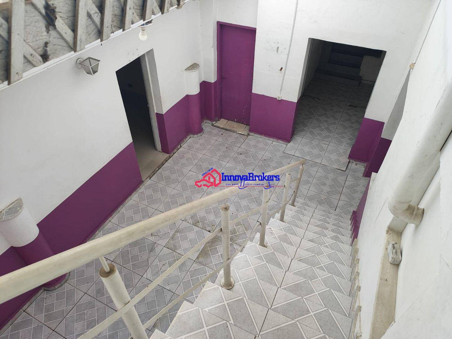 Loja-Salão, 400 m² - Foto 25