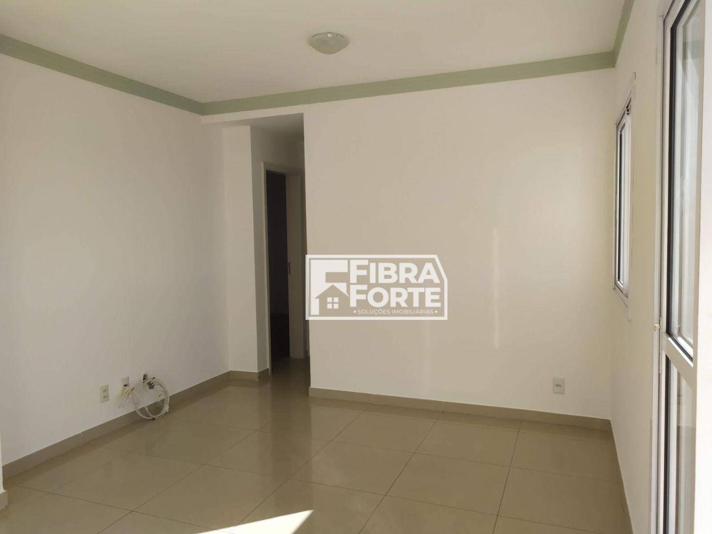 Apartamento à venda com 2 quartos, 60m² - Foto 19