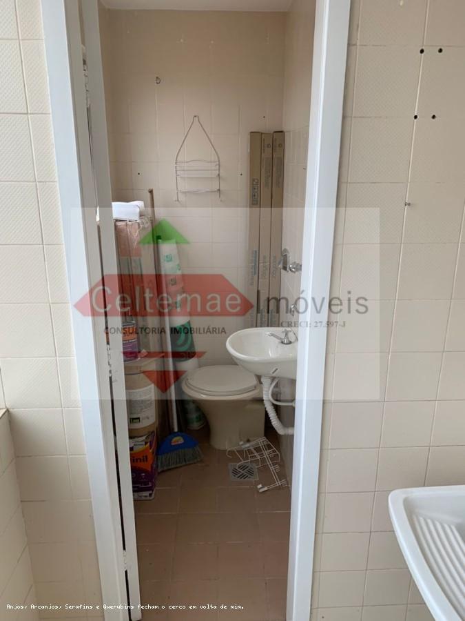 Apartamento à venda com 2 quartos, 76m² - Foto 19