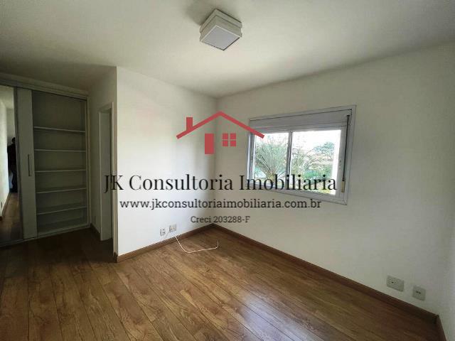 Apartamento à venda com 3 quartos, 123m² - Foto 8