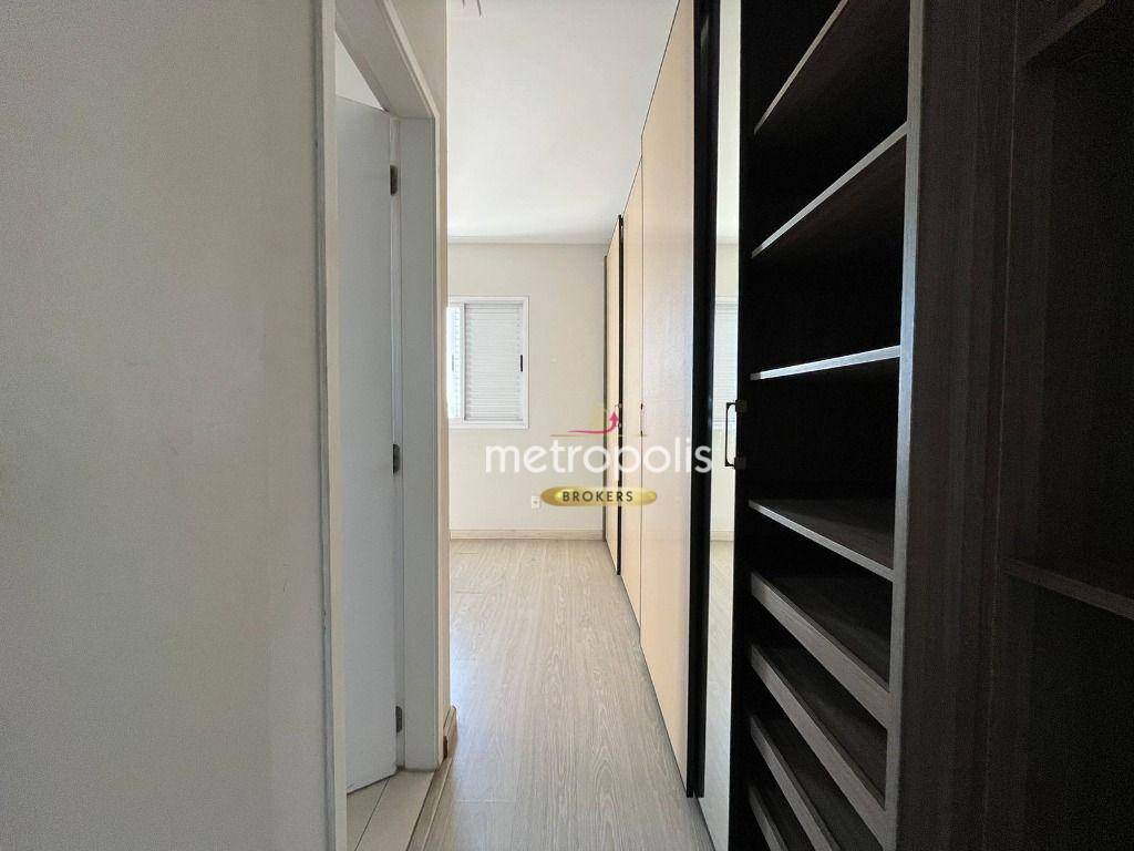 Apartamento para alugar com 2 quartos, 65m² - Foto 15