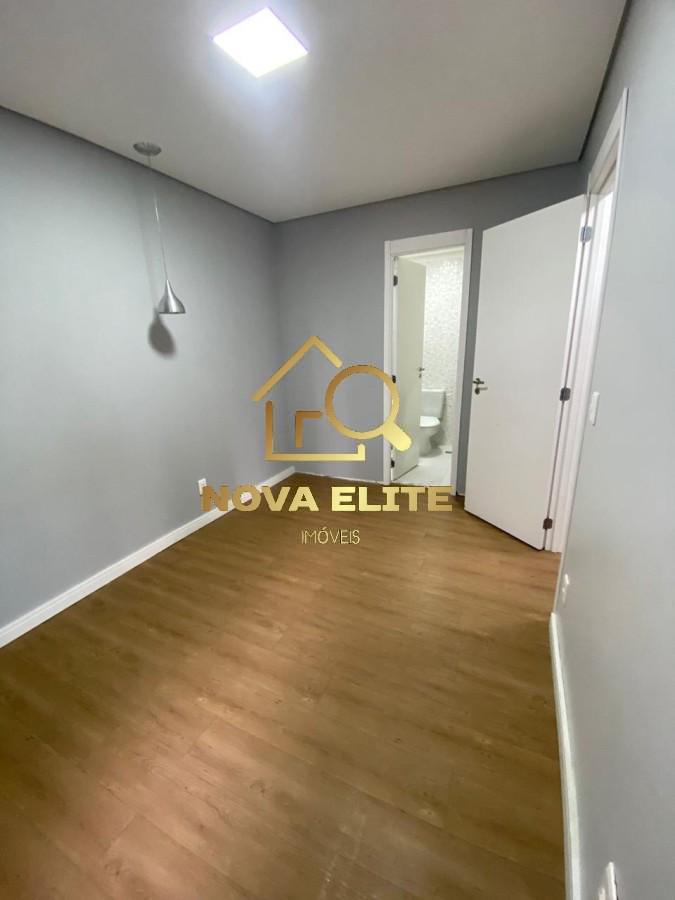 Apartamento para alugar com 2 quartos, 75m² - Foto 12