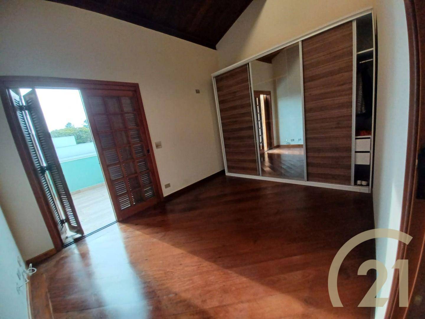 Casa de Condomínio à venda e aluguel com 4 quartos, 320m² - Foto 27