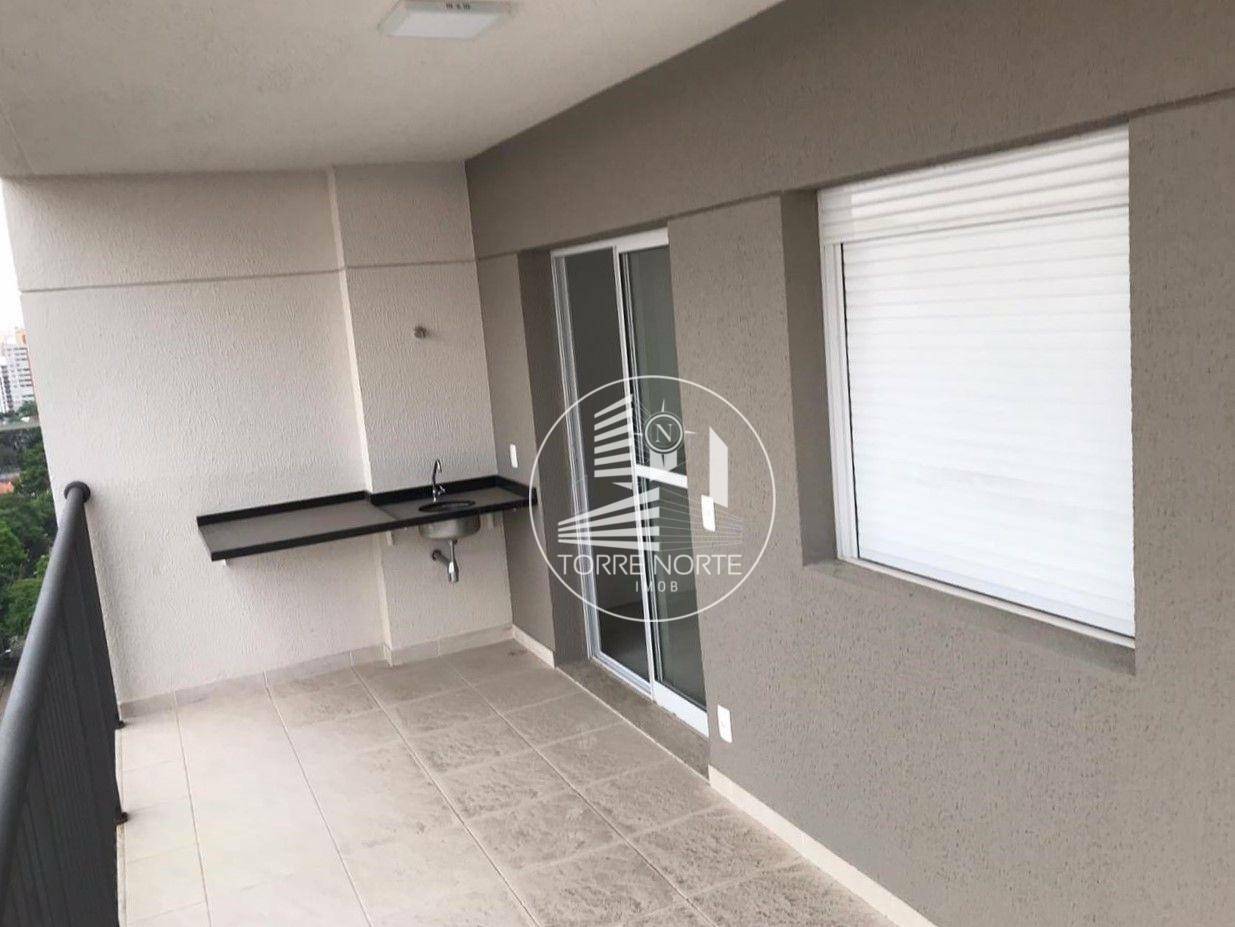 Apartamento à venda com 1 quarto, 65m² - Foto 20