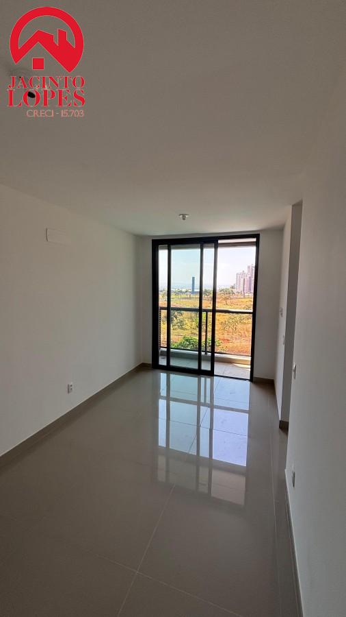 Apartamento à venda com 2 quartos, 67m² - Foto 3