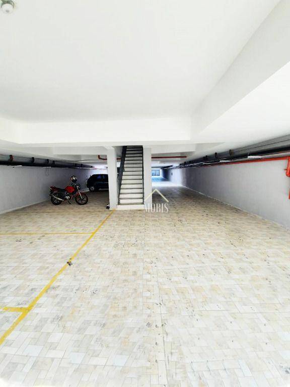 Cobertura à venda com 2 quartos, 38m² - Foto 26