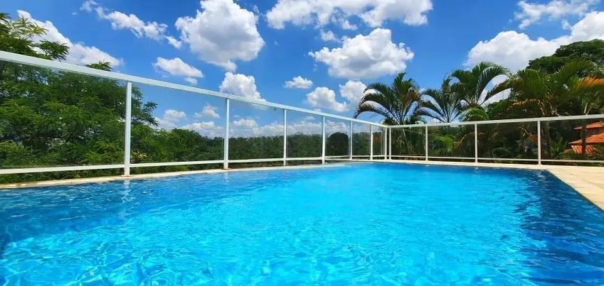 Casa de Condomínio, 5 quartos - Foto 3