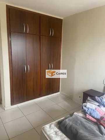 Apartamento à venda com 3 quartos, 105m² - Foto 7