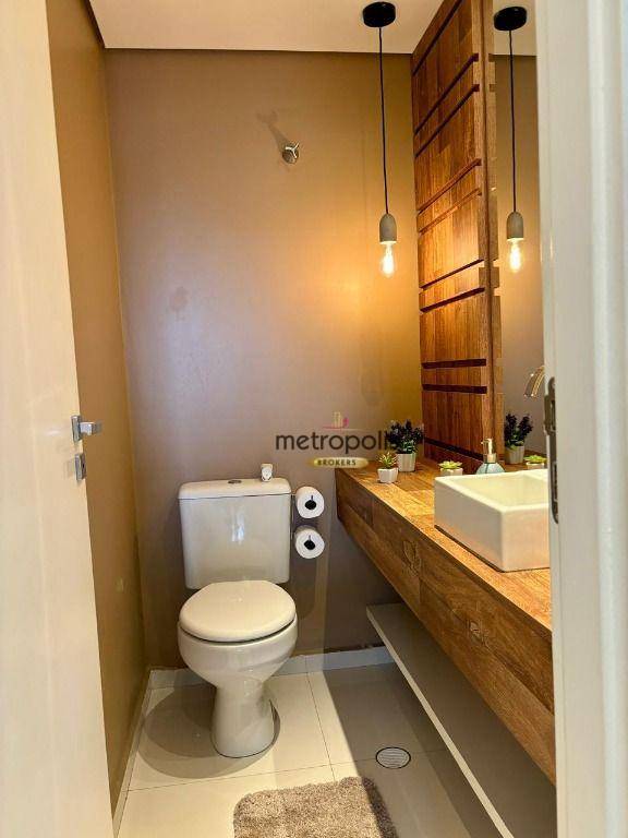 Apartamento à venda com 3 quartos, 87m² - Foto 16