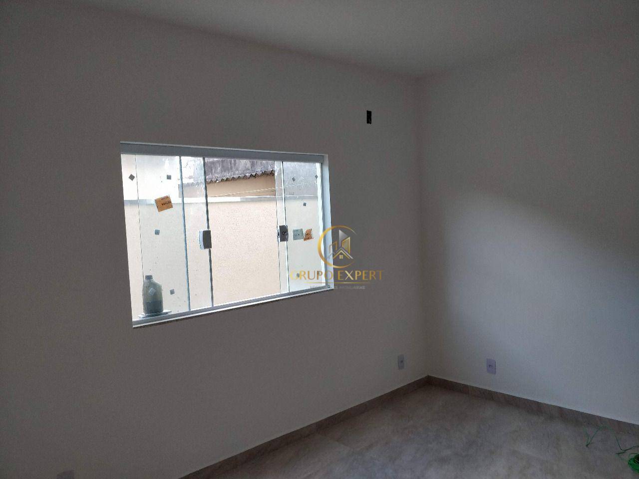 Sobrado à venda com 4 quartos, 180m² - Foto 7