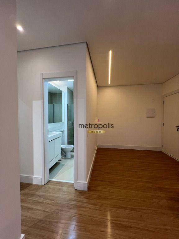 Apartamento à venda com 2 quartos, 175m² - Foto 5