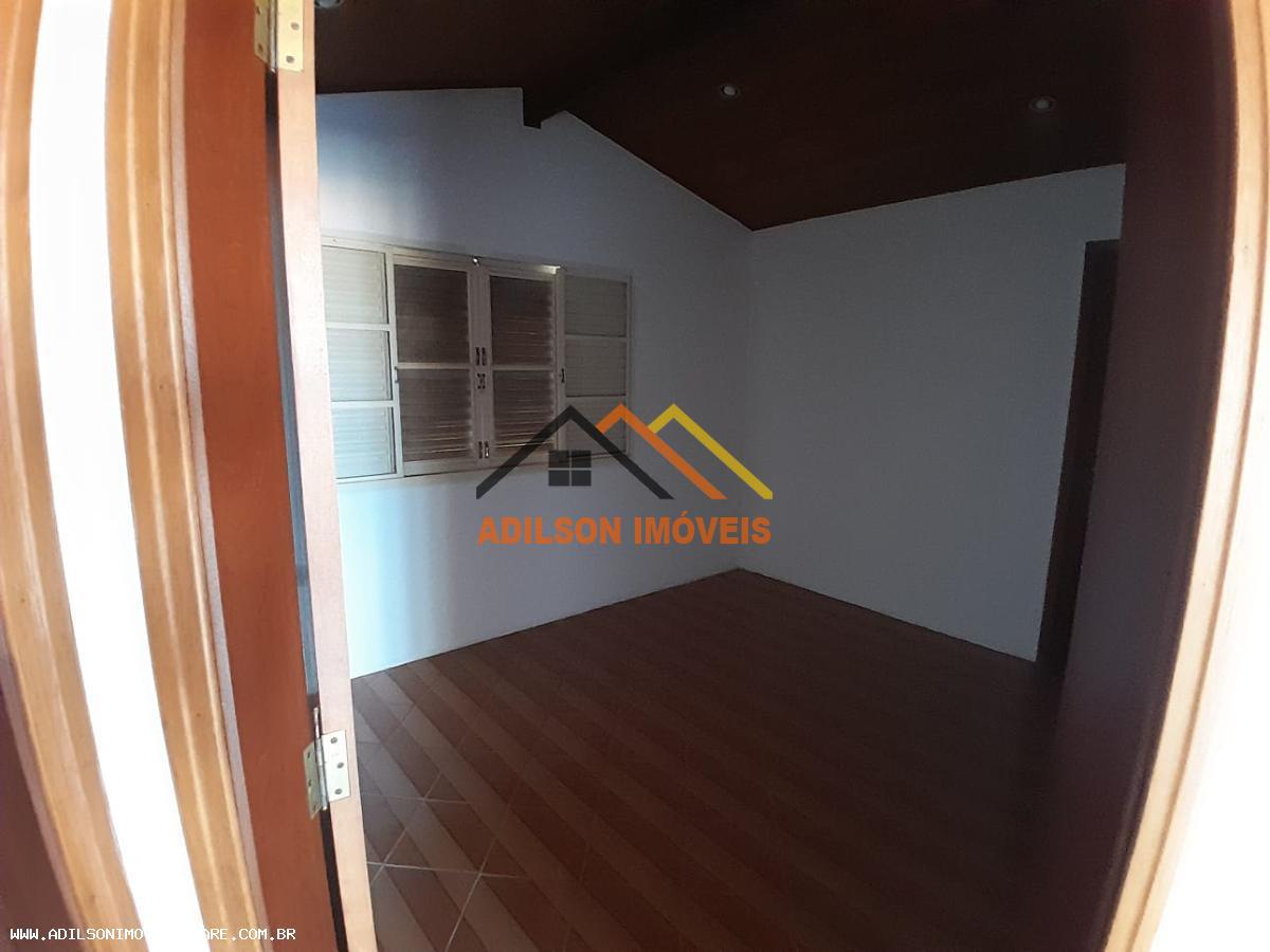 Casa à venda, 375m² - Foto 1