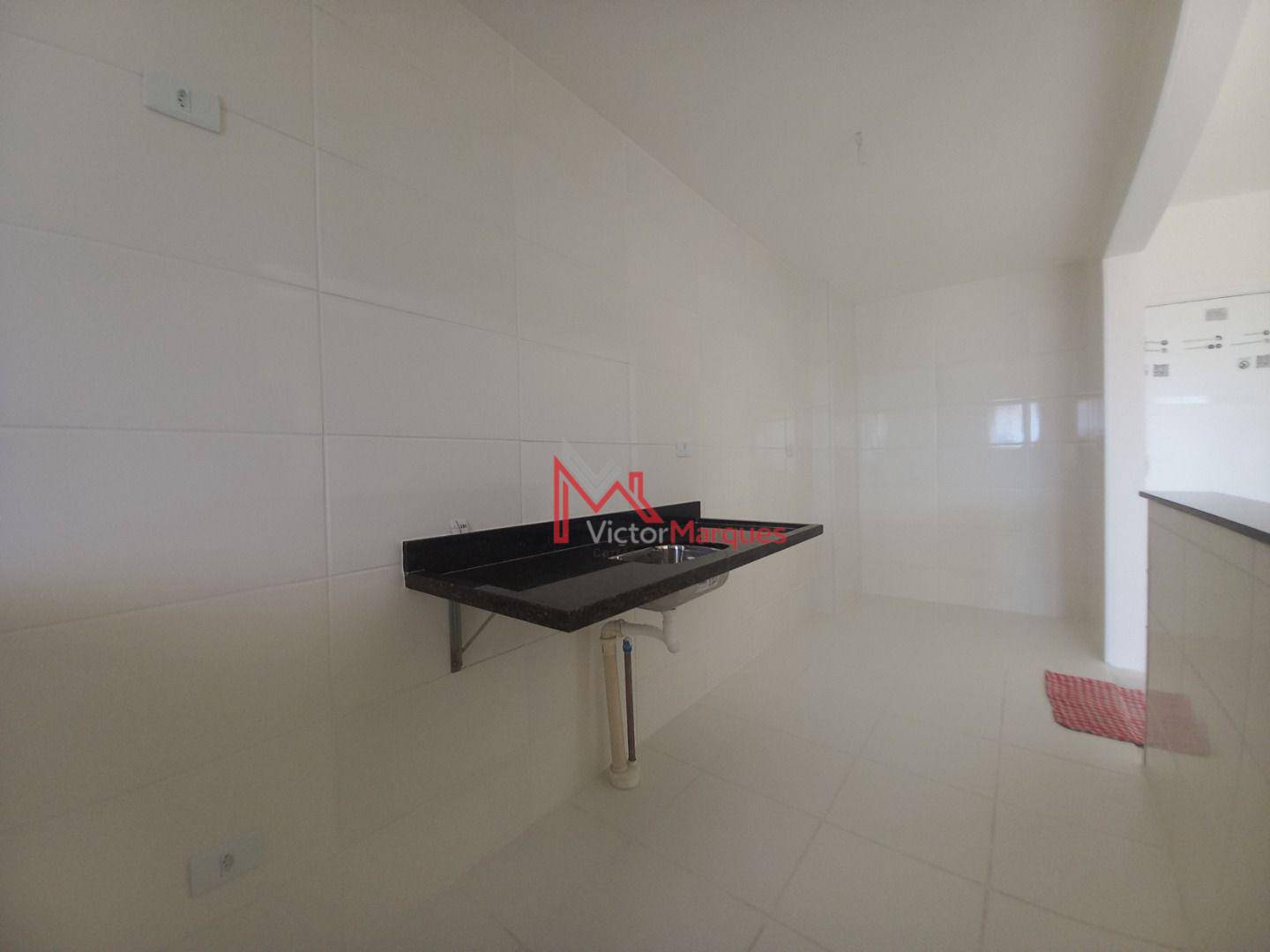 Apartamento à venda com 2 quartos, 75m² - Foto 19