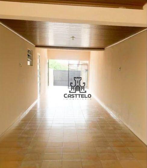 Casa à venda com 5 quartos, 192m² - Foto 5