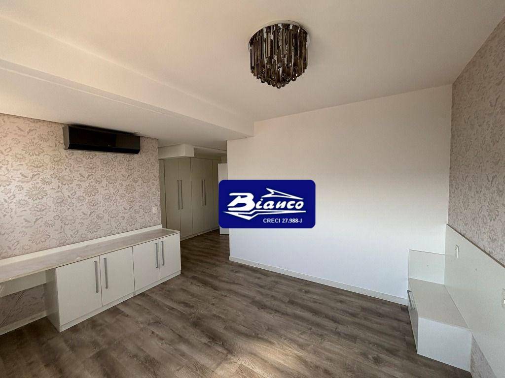 Apartamento para alugar com 2 quartos, 116m² - Foto 23