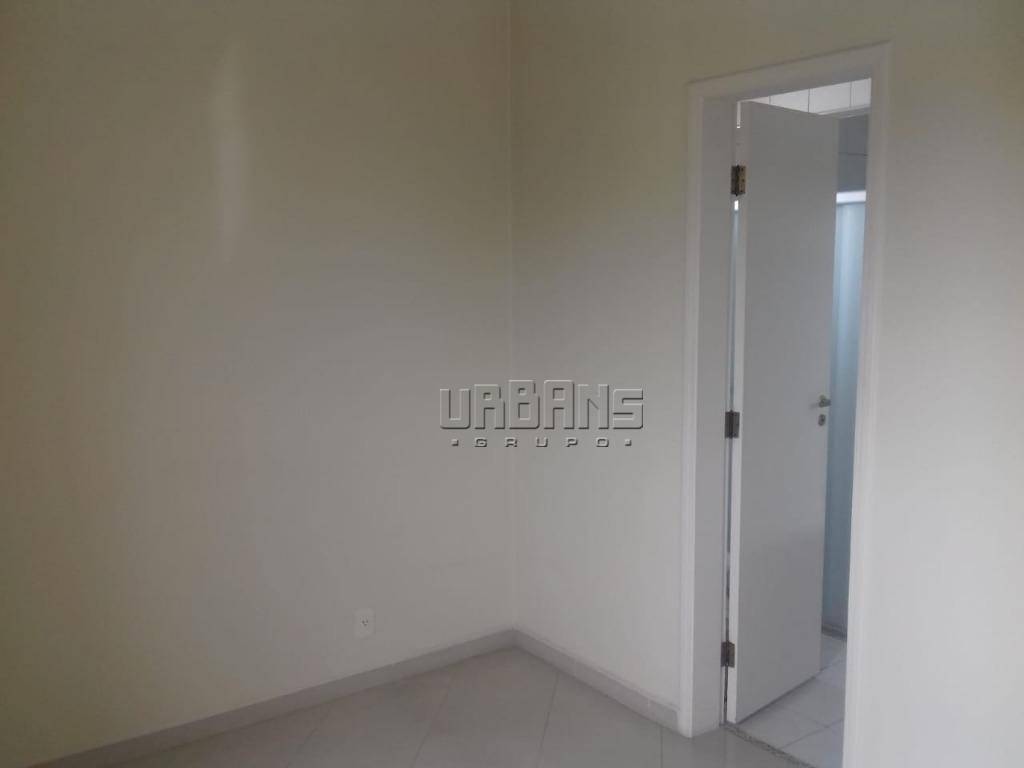 Apartamento à venda e aluguel com 3 quartos, 90m² - Foto 22