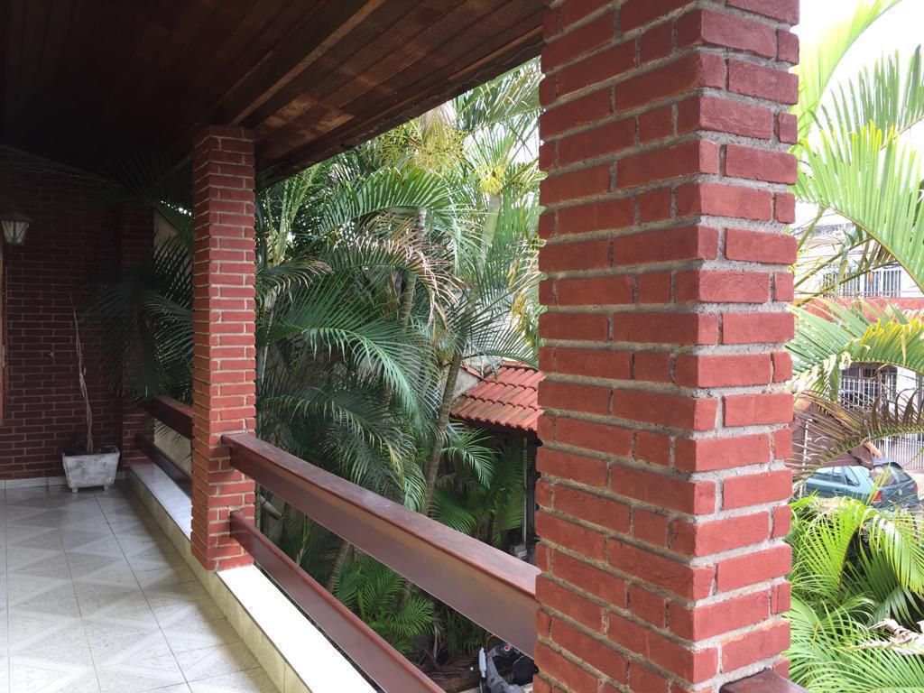 Casa à venda com 3 quartos, 340m² - Foto 25