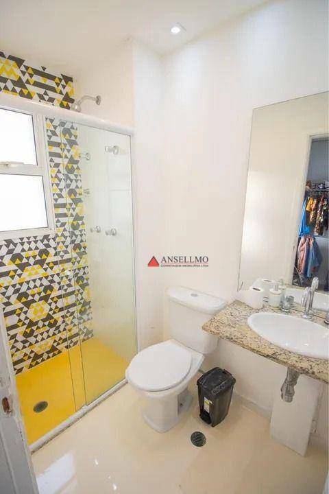 Apartamento à venda com 2 quartos, 91m² - Foto 20