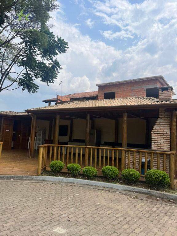 Sobrado à venda com 4 quartos, 200m² - Foto 6