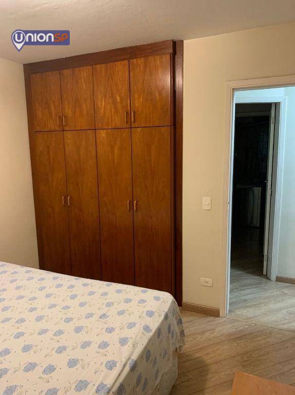 Apartamento à venda com 3 quartos, 74m² - Foto 6