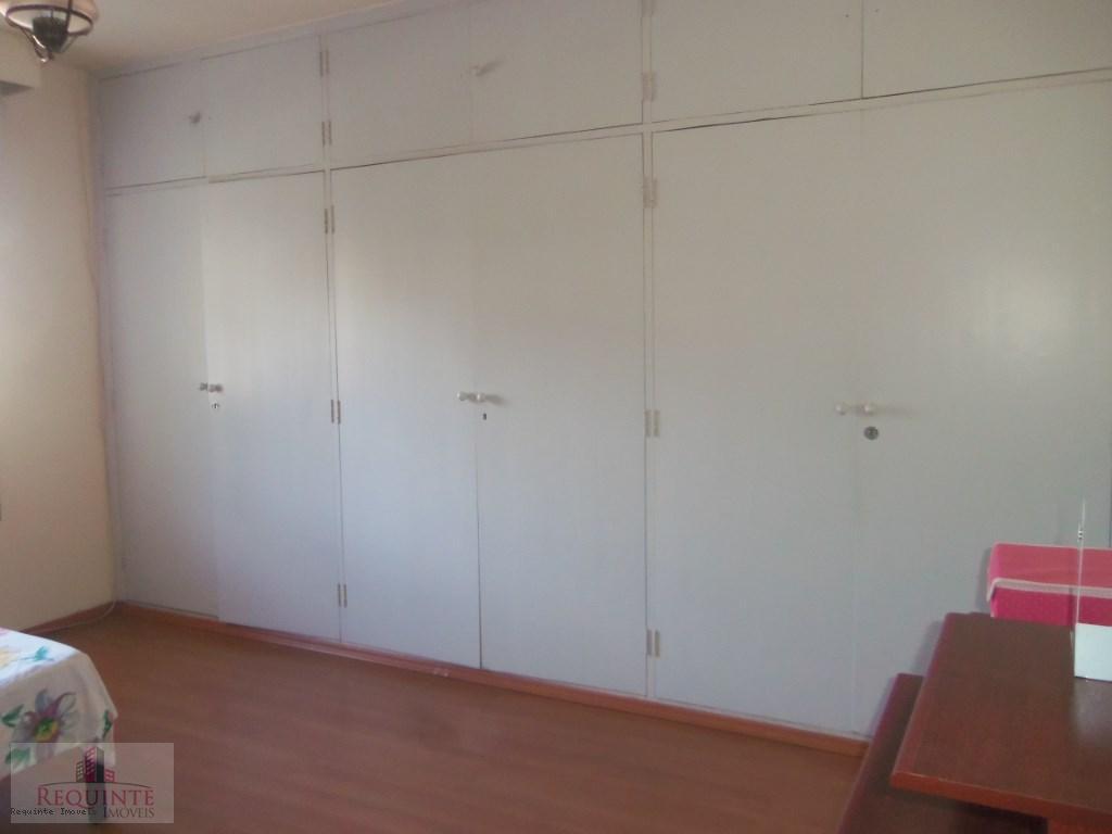 Sobrado à venda com 3 quartos, 186m² - Foto 36