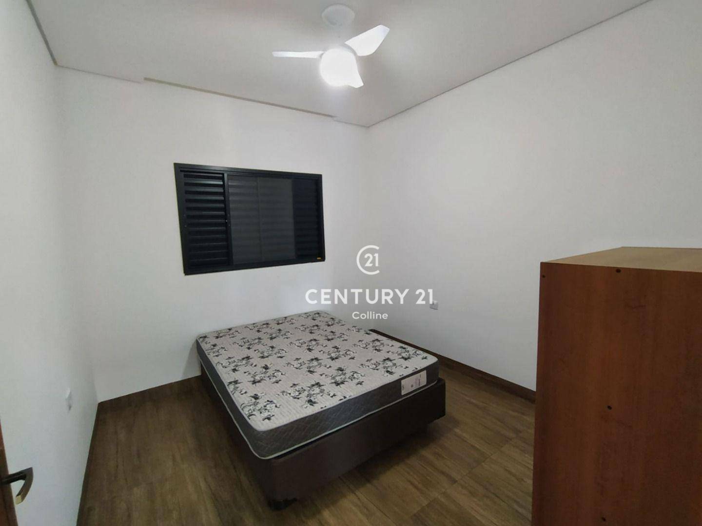 Casa de Condomínio à venda com 3 quartos, 149m² - Foto 11