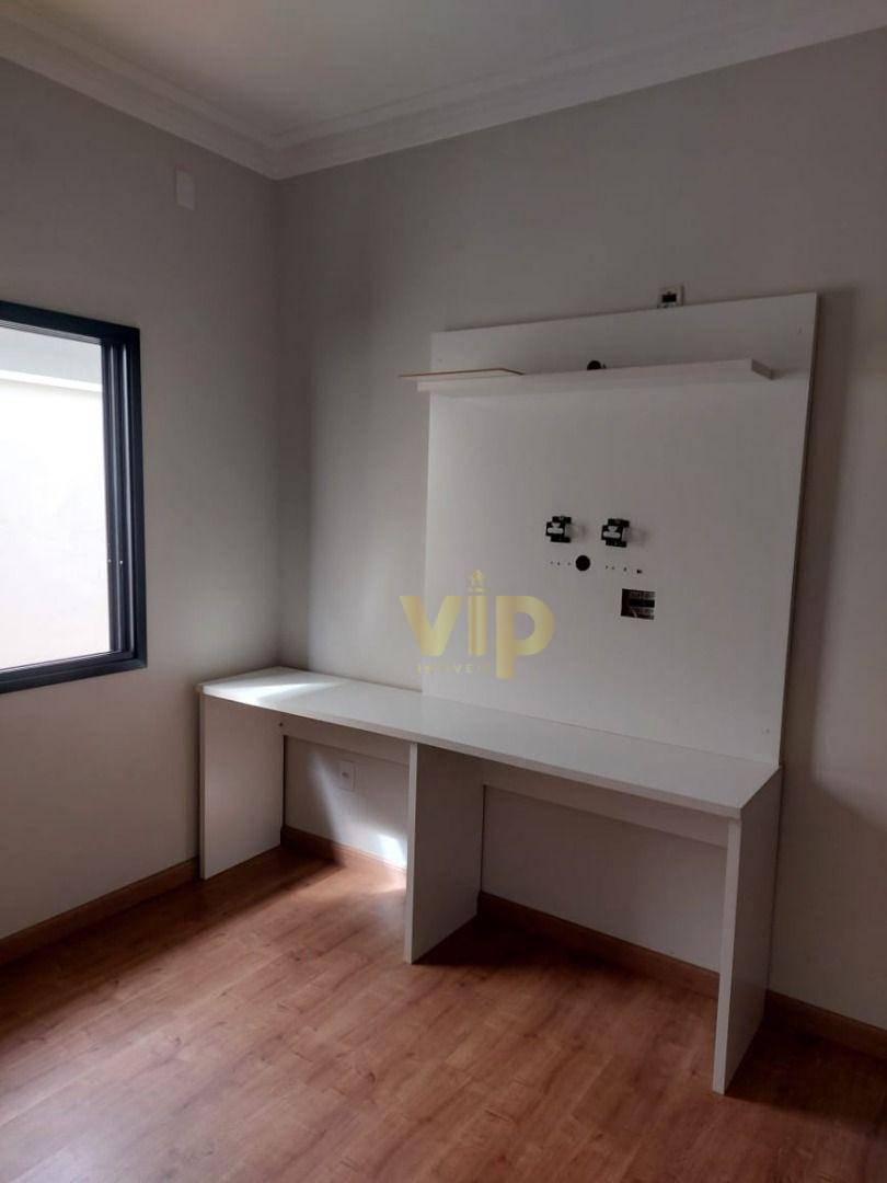 Casa à venda com 4 quartos, 213m² - Foto 27