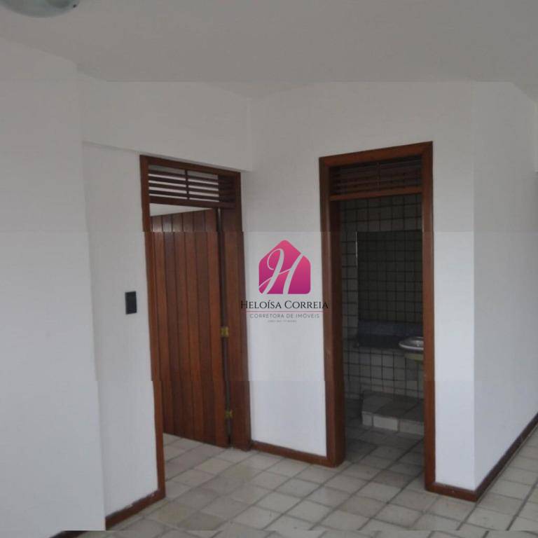 Apartamento, 4 quartos, 306 m² - Foto 4