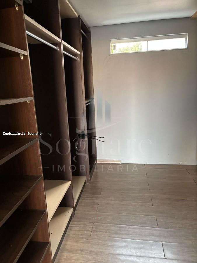 Prédio Inteiro à venda com 3 quartos, 345m² - Foto 15