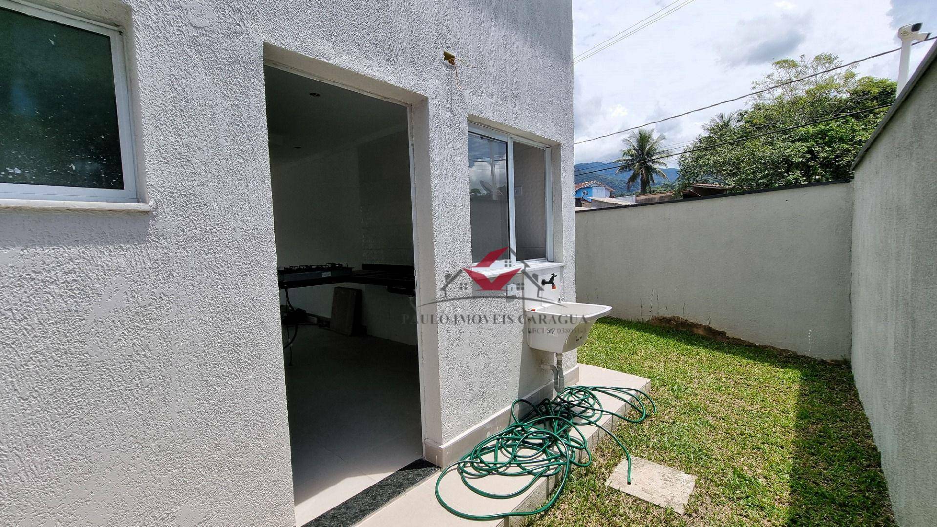 Casa à venda com 2 quartos, 81m² - Foto 39