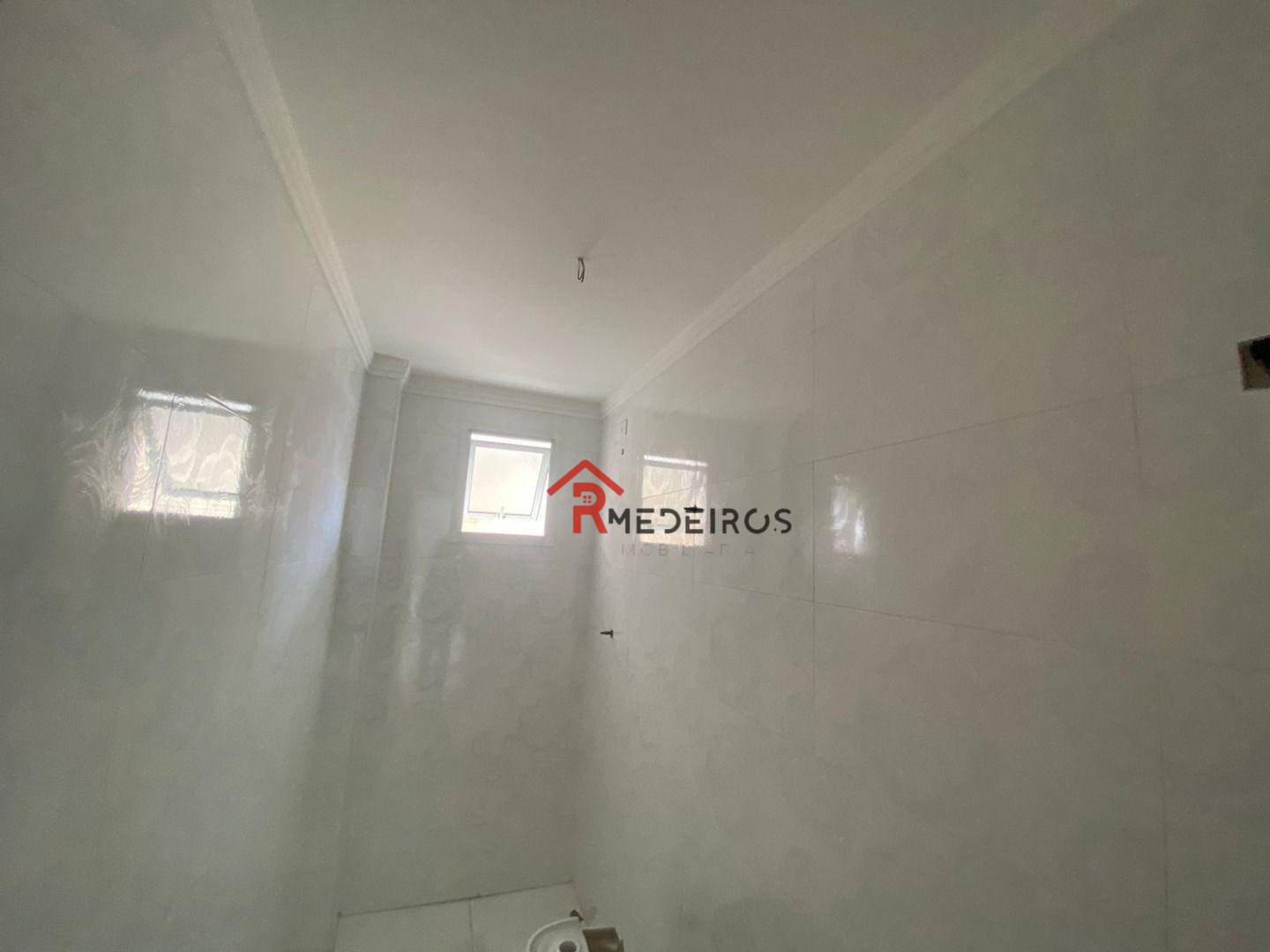 Apartamento à venda e aluguel com 2 quartos, 88m² - Foto 7