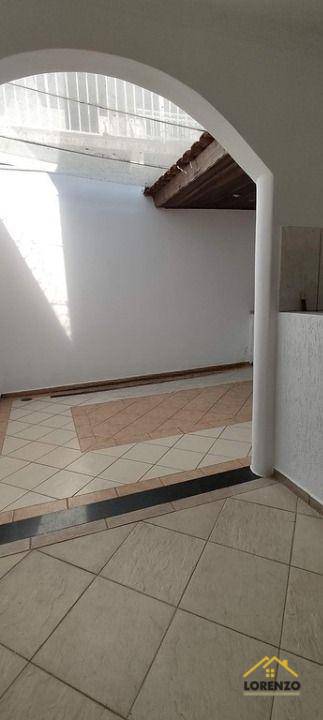 Sobrado à venda com 4 quartos, 274m² - Foto 10